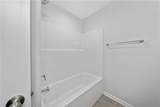43 Lee Road 2235 - Photo 27