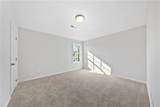 43 Lee Road 2235 - Photo 28