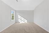 43 Lee Road 2235 - Photo 29