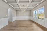 43 Lee Road 2235 - Photo 3