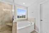 43 Lee Road 2235 - Photo 30