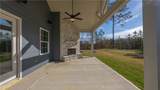 43 Lee Road 2235 - Photo 31