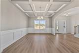 43 Lee Road 2235 - Photo 4