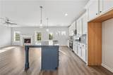 43 Lee Road 2235 - Photo 5
