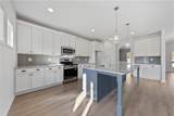 43 Lee Road 2235 - Photo 7