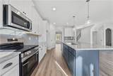 43 Lee Road 2235 - Photo 8