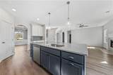 43 Lee Road 2235 - Photo 9