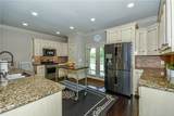 2639 Mimms Lane - Photo 11