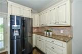2639 Mimms Lane - Photo 12