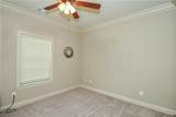 2639 Mimms Lane - Photo 13
