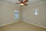 2639 Mimms Lane - Photo 17