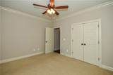 2639 Mimms Lane - Photo 18