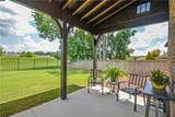 2639 Mimms Lane - Photo 26