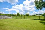 2639 Mimms Lane - Photo 29