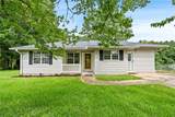410 Crestview Lane - Photo 1