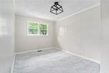 410 Crestview Lane - Photo 10