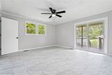 410 Crestview Lane - Photo 11