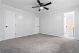 410 Crestview Lane - Photo 13