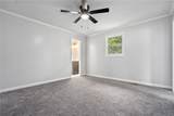 410 Crestview Lane - Photo 14