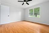 410 Crestview Lane - Photo 17