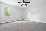 410 Crestview Lane - Photo 18