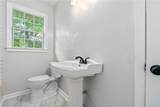410 Crestview Lane - Photo 19