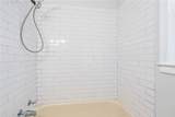 410 Crestview Lane - Photo 20
