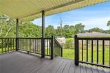 410 Crestview Lane - Photo 21