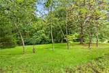 410 Crestview Lane - Photo 22