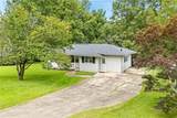 410 Crestview Lane - Photo 23