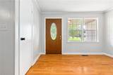 410 Crestview Lane - Photo 3