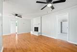 410 Crestview Lane - Photo 5