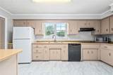410 Crestview Lane - Photo 6