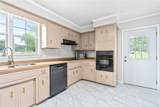 410 Crestview Lane - Photo 7