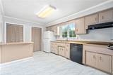 410 Crestview Lane - Photo 8
