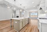 2604 Cherington Drive - Photo 11