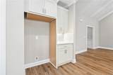2604 Cherington Drive - Photo 12