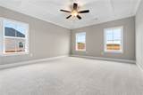 2604 Cherington Drive - Photo 14