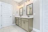 2604 Cherington Drive - Photo 16