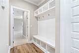 2604 Cherington Drive - Photo 19
