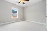 2604 Cherington Drive - Photo 20