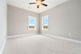 2604 Cherington Drive - Photo 21