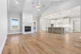 2604 Cherington Drive - Photo 7