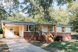 1092 Carol Street - Photo 1