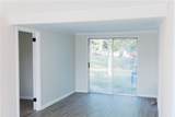 1092 Carol Street - Photo 14