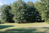 1092 Carol Street - Photo 3