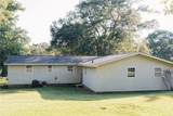 1092 Carol Street - Photo 4