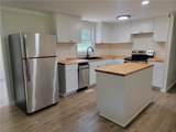 1092 Carol Street - Photo 5
