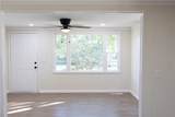 1092 Carol Street - Photo 7