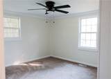 1092 Carol Street - Photo 9